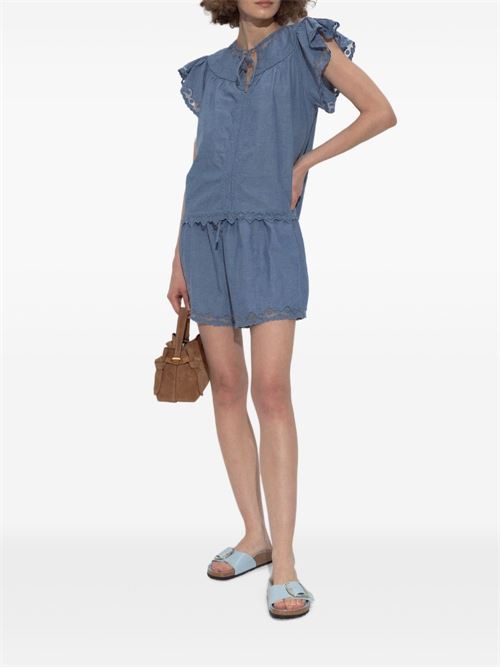 Sandalo donna Madrid Big BIRKENSTOCK | MADRID BIG1030364